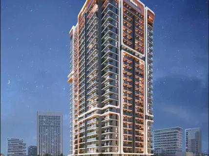 2-bedroom Apartment for sale in Westlands Area, Westlands