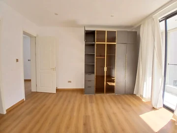 Thumbnail 15