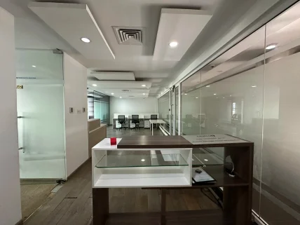 Office for rent in Westlands Area, Westlands