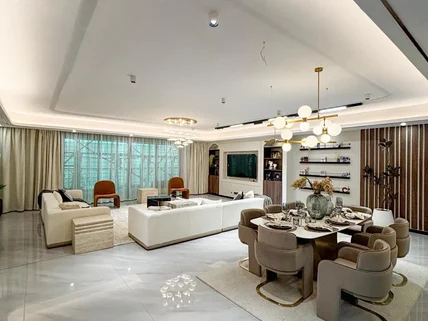 Apartment in Kileleshwa, Nairobi - thumbnail 3