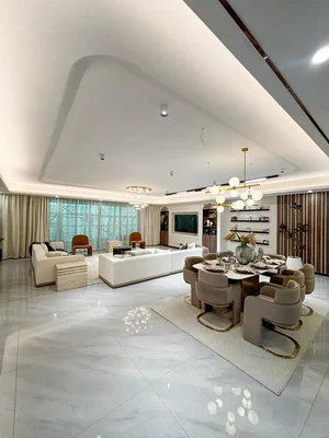 Apartment in Kileleshwa, Nairobi - thumbnail 3