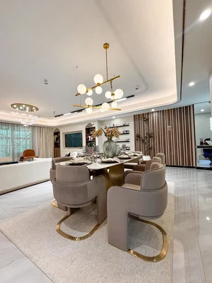 Apartment in Kileleshwa, Nairobi - thumbnail 2
