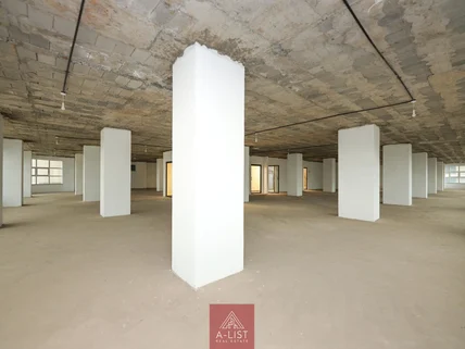 Office for sale in Westlands Area, Westlands