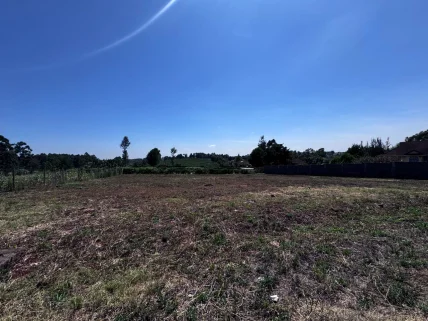 Residential Land for sale in Runda, Westlands