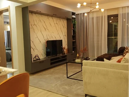 1-bedroom Apartment for sale in Lavington, Nairobi