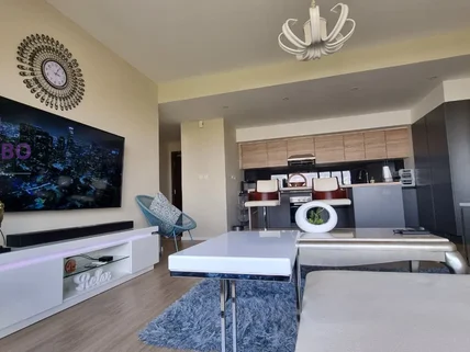 2-bedroom Apartment for rent in Riverside, Westlands
