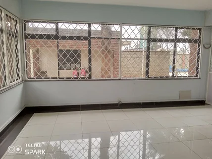 Office for rent in Ruaraka, Nairobi