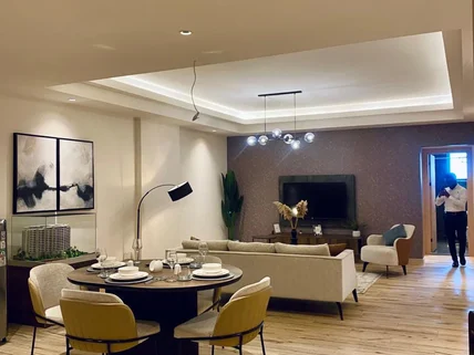 2-bedroom Apartment for sale in Westlands Area, Westlands