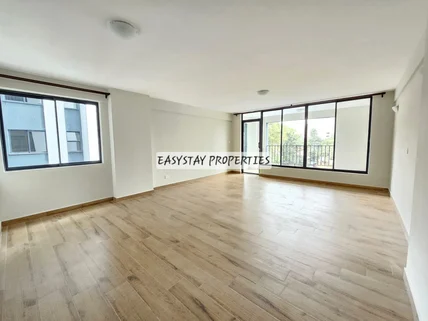 2-bedroom Apartment for rent in Kileleshwa, Nairobi