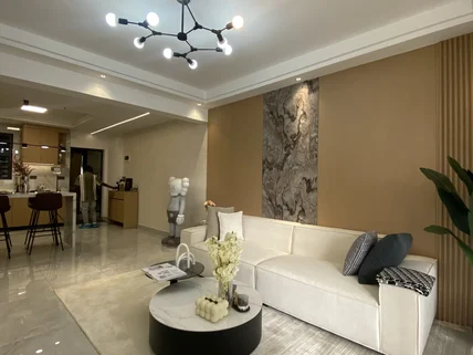 2-bedroom Apartment for sale in Westlands Area, Westlands