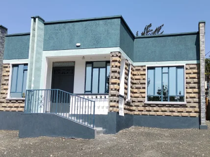 3-bedroom House for sale in Ongata Rongai, Kajiado County