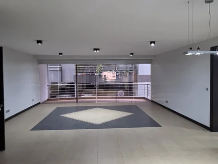 3-bedroom Apartment for rent in Riverside, Westlands