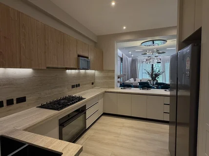 2-bedroom Apartment for sale in Brookside, Westlands