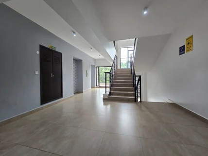 2-bedroom Apartment for rent in Rosslyn, Westlands