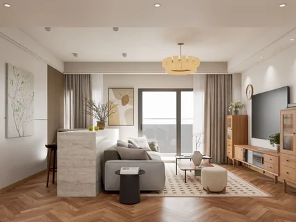 2-bedroom Apartment for sale in Parklands, Westlands