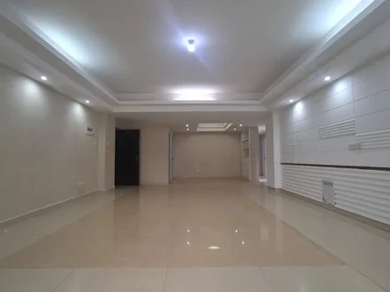 4-bedroom Commercial Property for sale in Kilimani, Nairobi