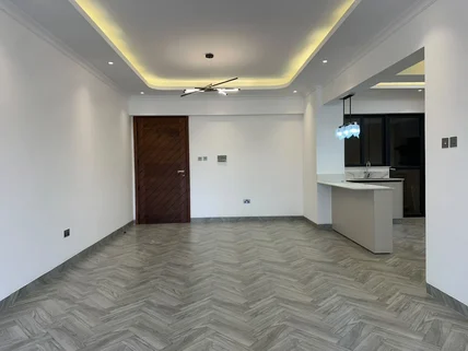 3-bedroom Apartment for sale in General Mathenge, Westlands