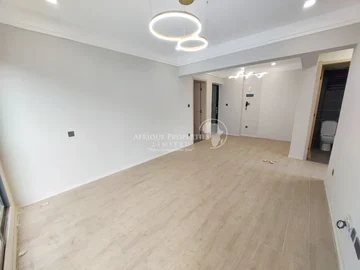 Lavington | Modern 2-Bedroom Apartment for Rent | BuyRentKenya