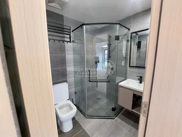 Lavington | Modern 2-Bedroom Apartment for Rent | BuyRentKenya