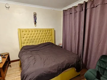 Thumbnail 14