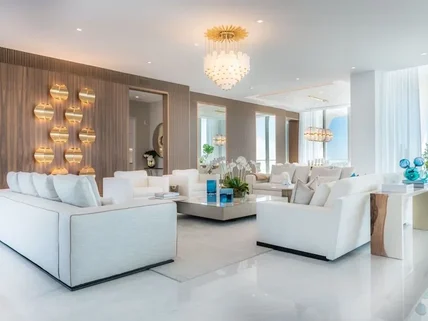 3-bedroom Apartment for sale in Kilimani, Nairobi