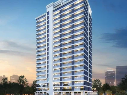 2-bedroom Apartment for sale in Westlands Area, Westlands