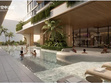 Thumbnail 15