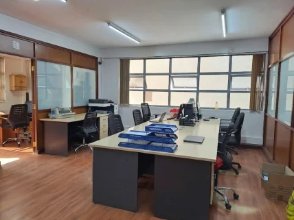 Office for sale in Parklands, Westlands