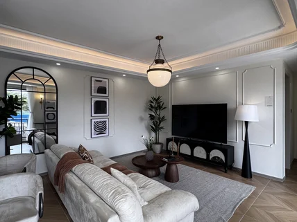 1-bedroom Apartment for sale in Westlands Area, Westlands