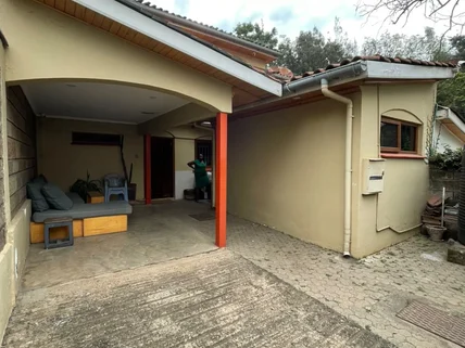 3-bedroom Townhouse for rent in Kilimani, Nairobi