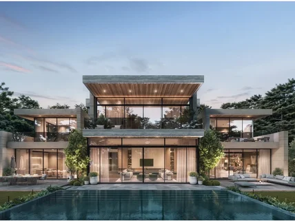 6-bedroom Villa for sale in Karen, Nairobi