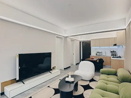 2-bedroom Apartment for sale in Kilimani, Nairobi