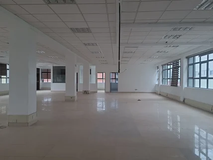 Office for rent in Westlands Area, Westlands