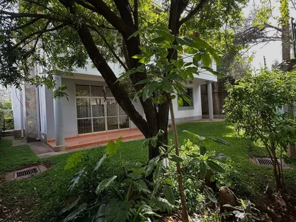 4-bedroom Townhouse for sale in Kileleshwa, Nairobi