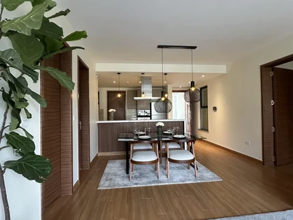 2-bedroom Apartment for sale in Riverside, Westlands