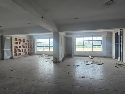 Office for sale in Westlands Area, Westlands