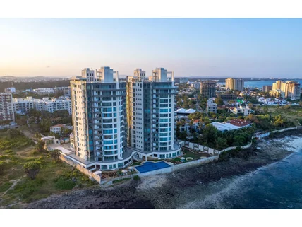 3-bedroom Apartment for sale in Nyali Area, Nyali