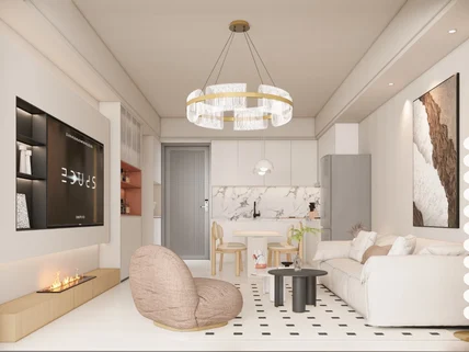 2-bedroom Apartment for sale in Kilimani, Nairobi