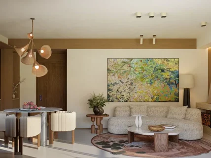 2-bedroom Apartment for sale in Kileleshwa, Nairobi