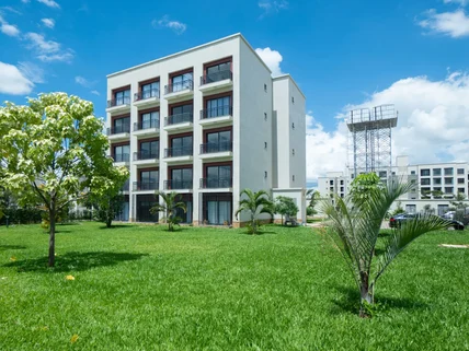 1-bedroom Apartment for rent in Ruiru, Kiambu County