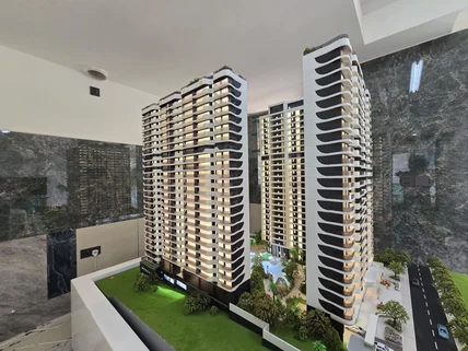 3-bedroom Apartment for sale in Parklands, Westlands