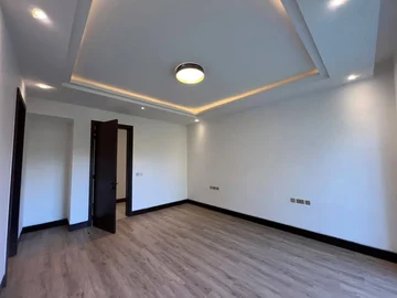 Thumbnail 20