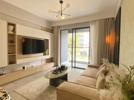 1-bedroom Apartment for sale in Kilimani, Nairobi