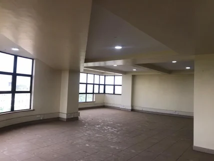 Office for sale in Upper Hill, Nairobi