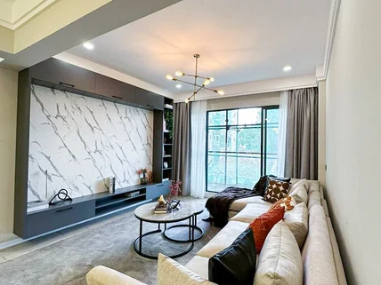 2-bedroom Apartment for sale in Lavington, Nairobi