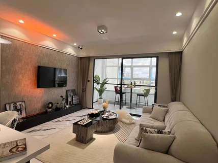 1-bedroom Apartment for sale in Westlands Area, Westlands