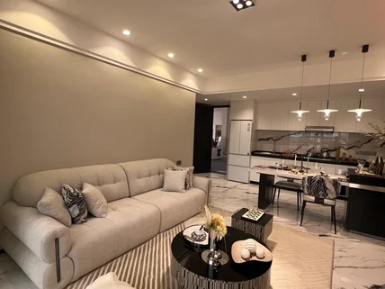 1-bedroom Apartment for sale in Westlands Area, Westlands