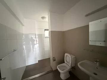 Thumbnail 14