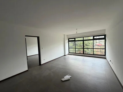 2-bedroom Apartment for rent in Riverside, Westlands