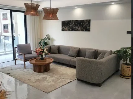 3-bedroom Apartment for sale in Kilimani, Nairobi